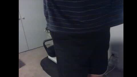 James online show from February 2026 10:26:01 PM