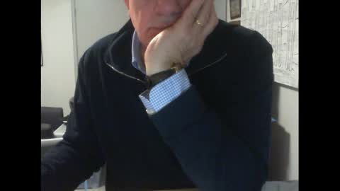 James online show from May 2026 03:01:01 AM