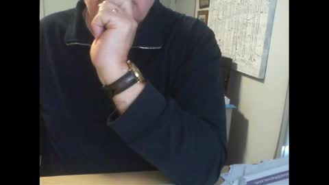 James online show from May 2026 06:52:01 AM