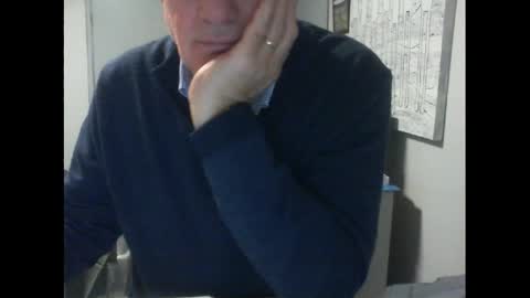 James online show from May 2026 02:14:01 PM