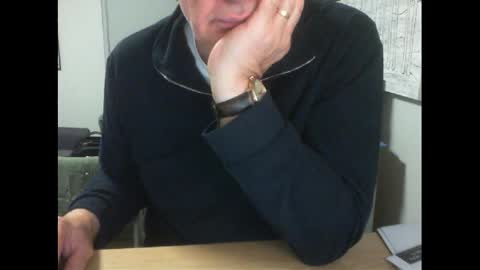 James online show from May 2026 02:27:02 PM