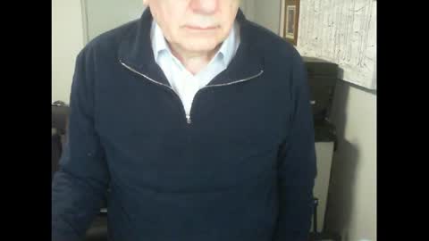 James online show from July 2026 02:34:01 PM