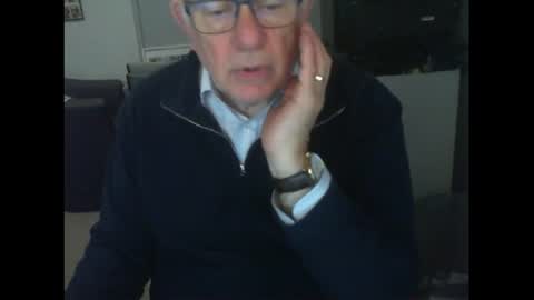 James online show from July 2026 04:27:01 AM