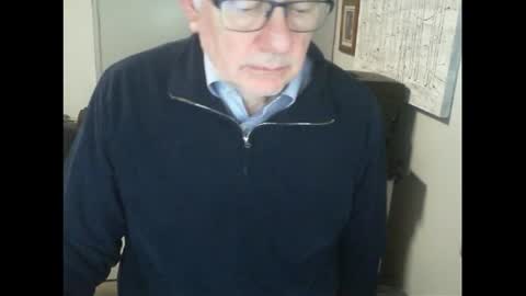 James online show from July 2026 02:54:01 PM