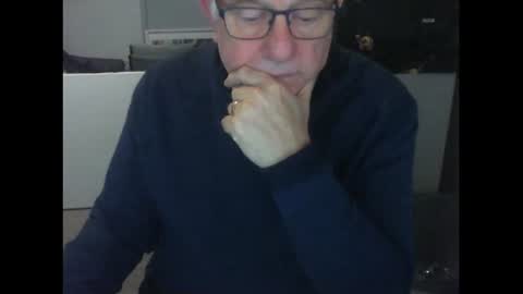 James online show from July 2026 03:14:02 PM
