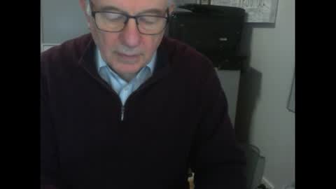 James online show from July 2026 06:16:02 AM