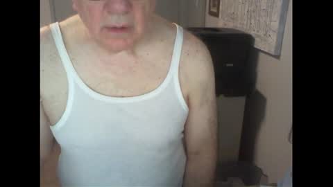James online show from July 2026 10:56:01 PM