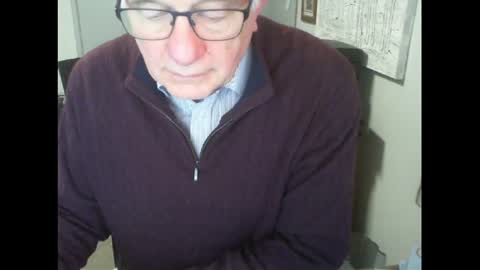 James online show from July 2026 02:53:01 PM