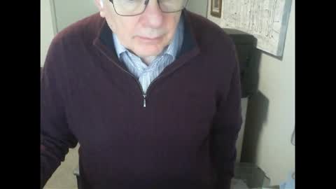 James online show from July 2026 02:42:02 AM