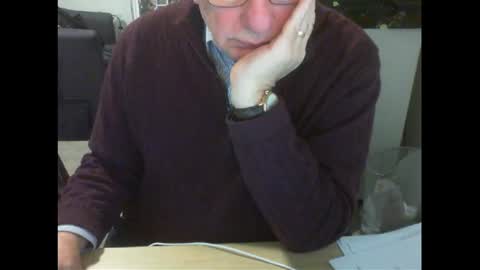 James online show from July 2026 02:48:02 PM