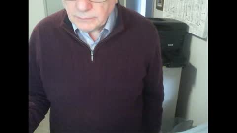 James online show from July 2026 03:26:01 AM