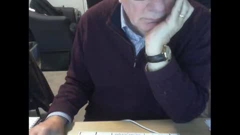 James online show from July 2026 05:27:02 AM