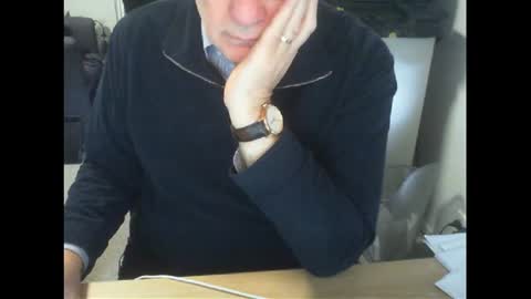 James online show from July 2026 01:36:01 AM