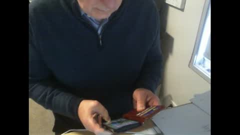 James online show from July 2026 02:18:01 AM