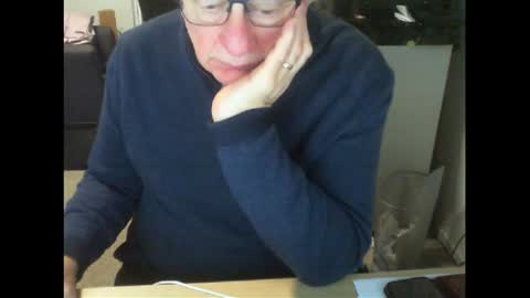 James online show from July 2026 02:24:01 PM