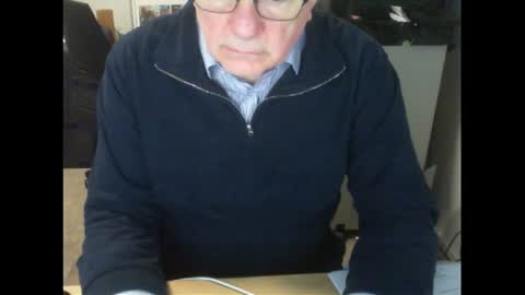 James online show from July 2026 01:21:02 PM