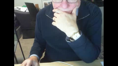 James online show from July 2026 02:13:01 PM