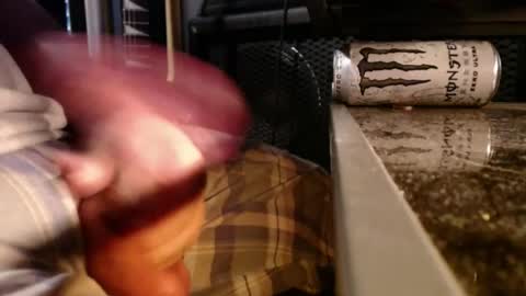 thickmonstercock8 online show from July 2026 11:56:01 PM