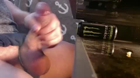 Snapshot of thickmonstercock8by8 chatting on March 2025 08:45:02 PM thickmonstercock8by8 online show from March 2025 08:45:02 PM
