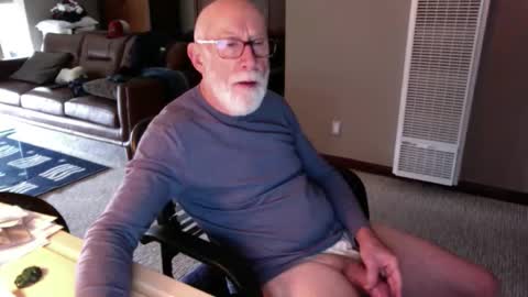 thickmorninwood online show from May 2026 02:58:01 PM