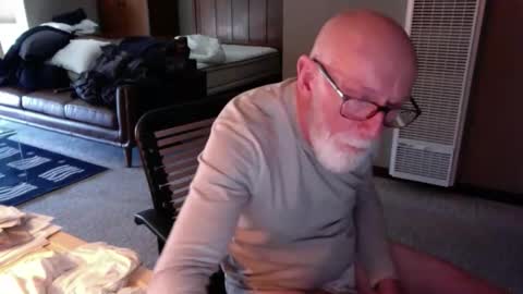 thickmorninwood online show from May 2026 04:14:02 PM