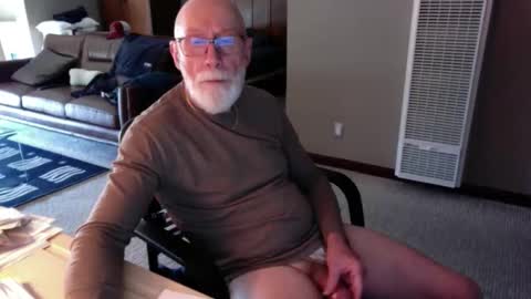 thickmorninwood online show from May 2026 03:19:01 PM