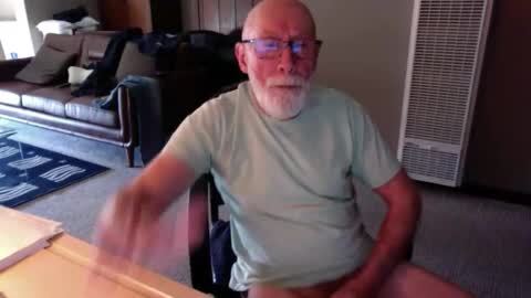thickmorninwood online show from May 2026 03:33:02 PM