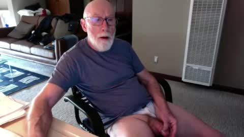 thickmorninwood online show from May 2026 02:02:02 PM