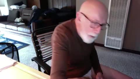 thickmorninwood online show from May 2026 02:43:01 PM