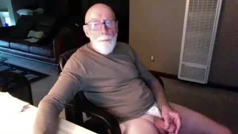 thickmorninwood online show from May 2026 02:45:02 PM