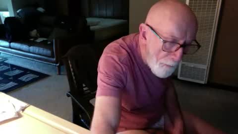 thickmorninwood online show from May 2026 03:32:01 PM