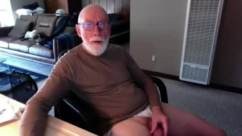 thickmorninwood online show from June 2026 03:47:01 PM
