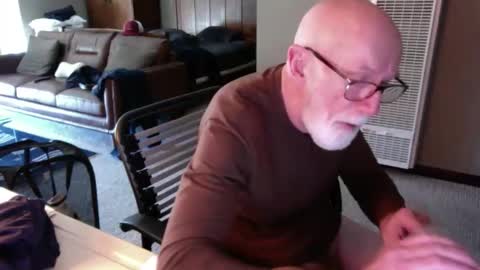 thickmorninwood online show from June 2026 04:24:02 PM