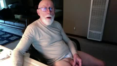 thickmorninwood online show from June 2026 02:30:01 PM