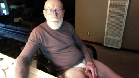 thickmorninwood online show from June 2026 01:36:01 PM