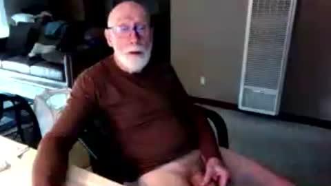 thickmorninwood online show from June 2026 01:59:01 PM
