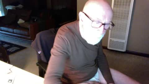 thickmorninwood online show from June 2026 01:53:02 PM