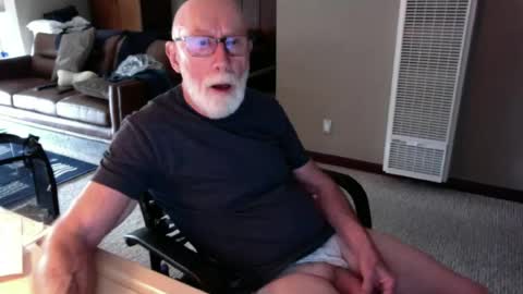 thickmorninwood online show from June 2026 02:17:02 PM
