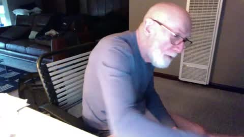 thickmorninwood online show from July 2026 02:21:01 PM