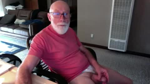 thickmorninwood online show from July 2026 02:01:02 PM