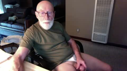 thickmorninwood online show from July 2026 02:56:02 PM
