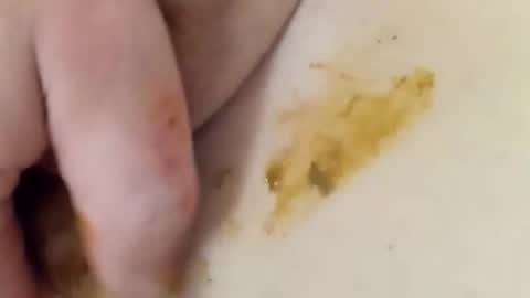 Snapshot of thicknessfun chatting on April 2026 09:42:02 PM Call me yours online show from April 2026 09:42:02 PM