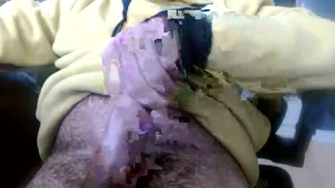 Snapshot of thicknhard50 chatting on February 2026 03:38:02 PM thicknhard50 online show from February 2026 03:38:02 PM