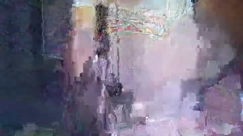 Snapshot of thicknhardforu chatting on September 2025 02:57:01 AM thicknhardforu online show from September 2025 02:57:01 AM