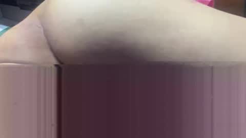 Snapshot of thicknhardforu chatting on October 2025 01:03:01 AM thicknhardforu online show from October 2025 01:03:01 AM