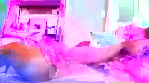 Snapshot of thicknphx chatting on February 2026 10:28:01 PM thicknphx online show from February 2026 10:28:01 PM