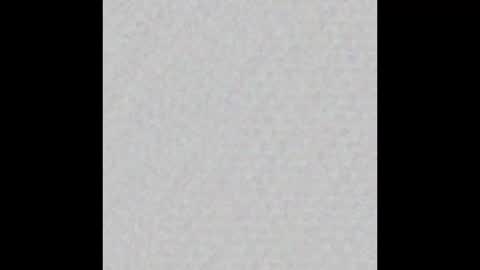 Snapshot of thicknphx chatting on February 2026 01:56:02 AM thicknphx online show from February 2026 01:56:02 AM