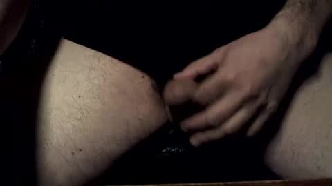 Snapshot of thickntastey46 chatting on April 2026 03:17:01 AM thickntastey46 online show from April 2026 03:17:01 AM