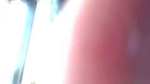 Thickru online show from July 2026 07:23:02 AM