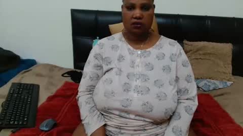 Pat online show from May 2026 08:38:02 PM